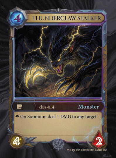Card Name